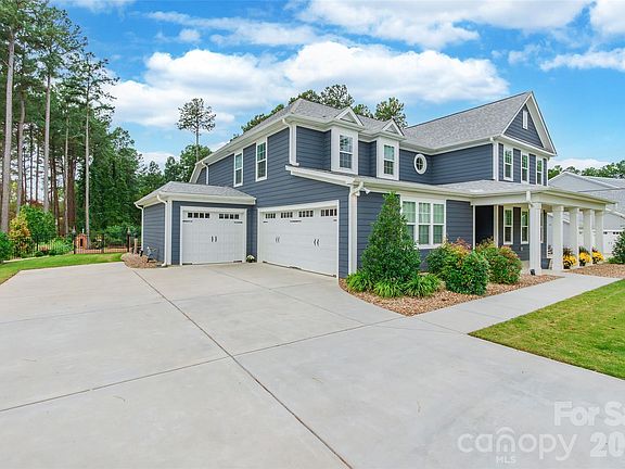 5th image of 111 Sills Creek Ln