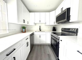 Kings Point, Delray Beach, FL 33484