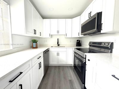 521 Normandy Ln #521-K, Delray Beach, FL, 33484