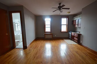 Rented by Swythe, Inc.