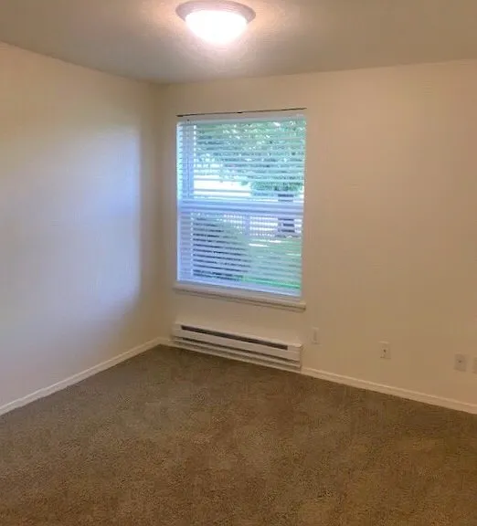 Village Place — Photo 27