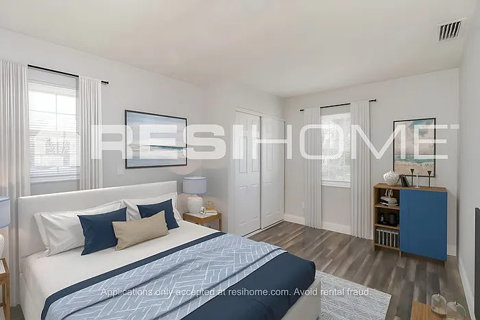 7184 Fireside St — Photo 7