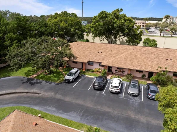 13250 RIDGE ROAD #1-2, LARGO, FL 33778