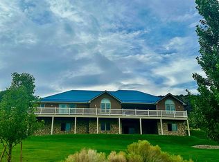 3332 Rattlesnake Rd, Menan, ID 83434