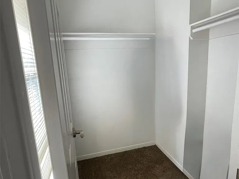 15922 Cutten Rd — Photo 19