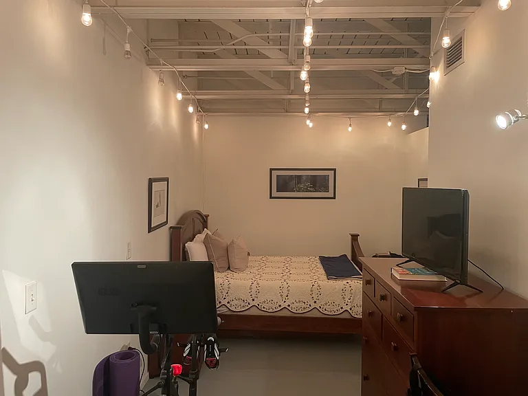 309 Church St — Photo 29
