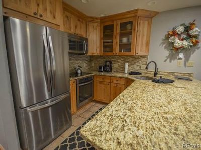 870 Broken Lance Drive #11, Breckenridge, CO, 80424