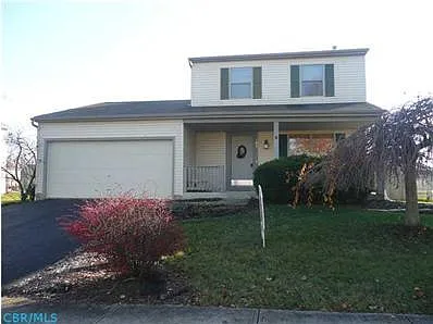 105 Camden Ln photo 1