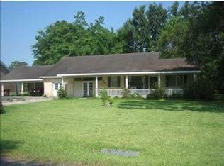 202 Mimosa Ave, Luling, LA 70070