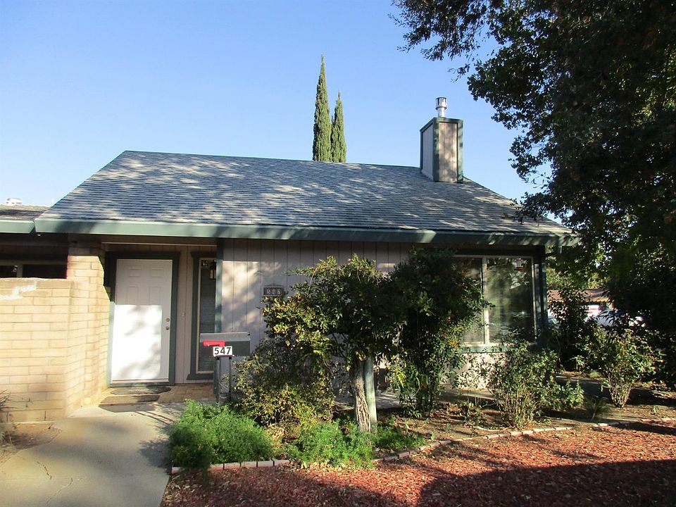 1st image of 547 Thomas St