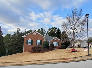 2060 Beckenham Pl, Dacula, GA 30019