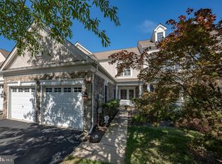 336 Primrose Dr, Lansdale, PA 19446