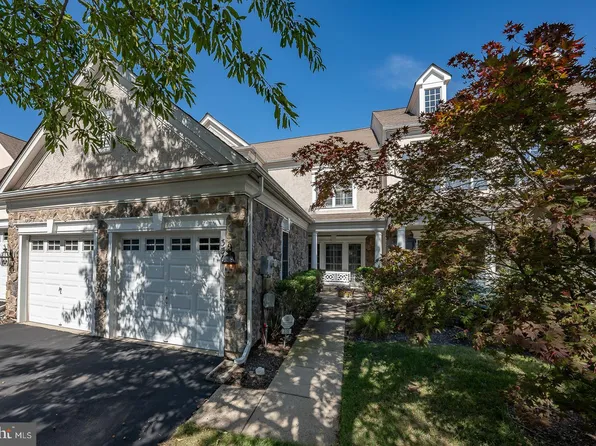 336 Primrose Dr, Lansdale, PA 19446