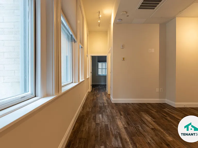 8 E Fayette St #201 — Photo 2