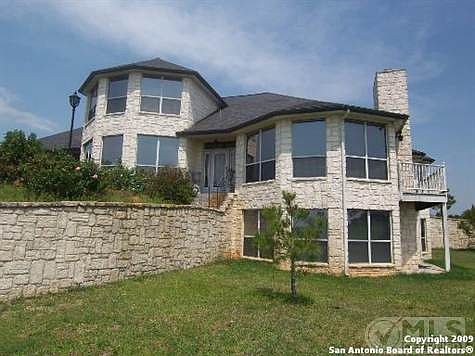 1st image of 532 Lake Valley Dr