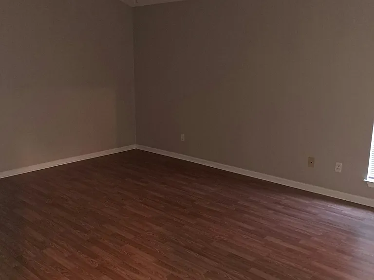 5217 Hickory Grove Cir — Photo 12