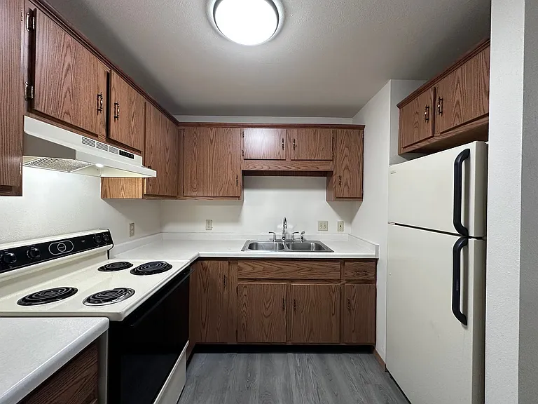1793 Eldorado Dr — Photo 12