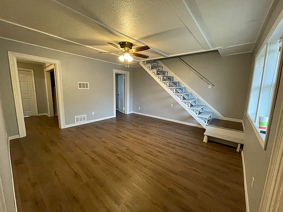 4th image of 714 Chicago Ave #714
