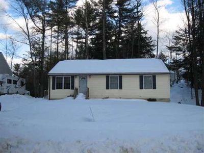 8 Boulder Pass, Hillsboro, NH, 03244