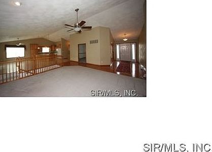 5th image of 117 Spyglass Ct