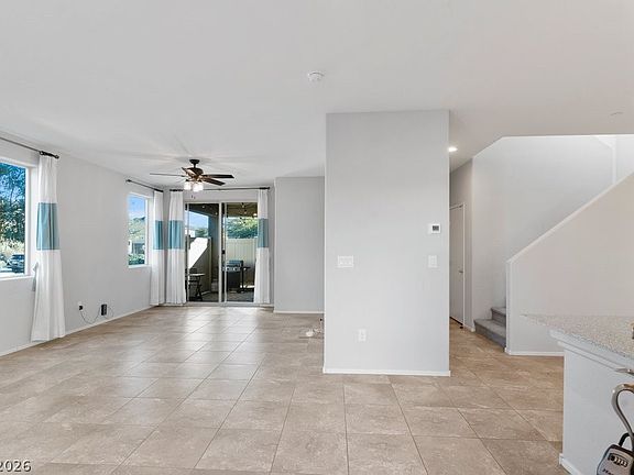 4th image of 6149 Scarlet Leaf St