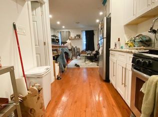 1128 Lafayette Ave, Brooklyn, NY 11221