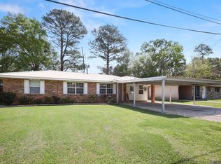 1020 S Stacy Ave, Gonzales, LA 70737