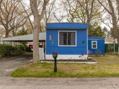 15 Periwinkle Drive, Bohemia, NY, 11716
