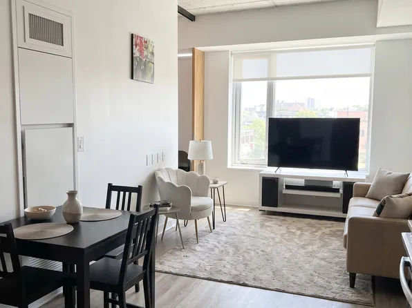 18 Hamilton Ave N, Ottawa, ON
