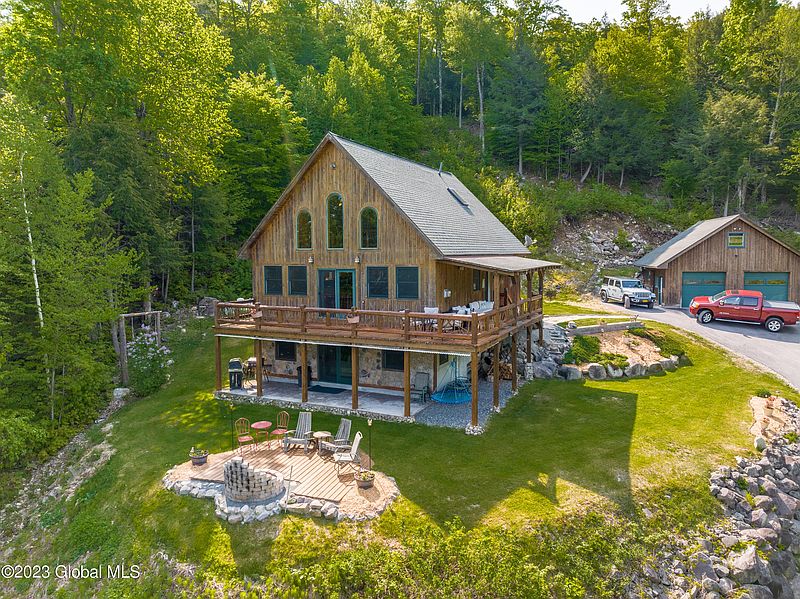 2nd image of 87 Twin Brooks Drive