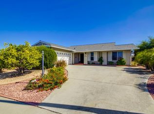 12241 Rios Rd, San Diego, CA 92128