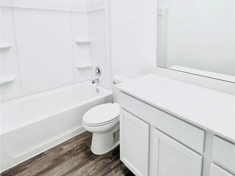 22445 Mountain Pine Dr — Photo 15