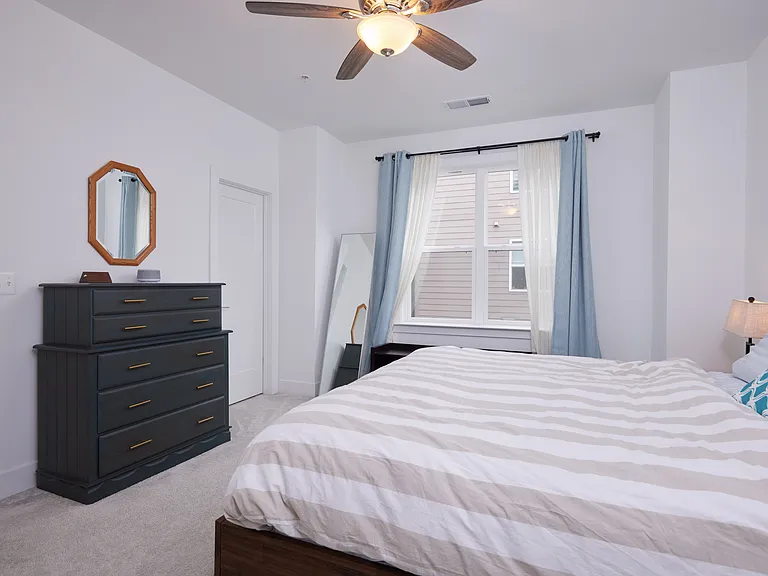 3541 Bellflower Ln — Photo 22
