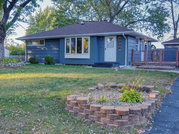 1008 W 80 1/2 St, Minneapolis, MN 55420