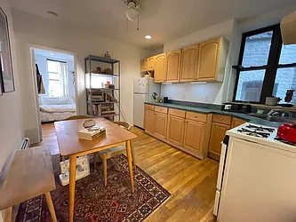 Rented by Best Apartments North Inc