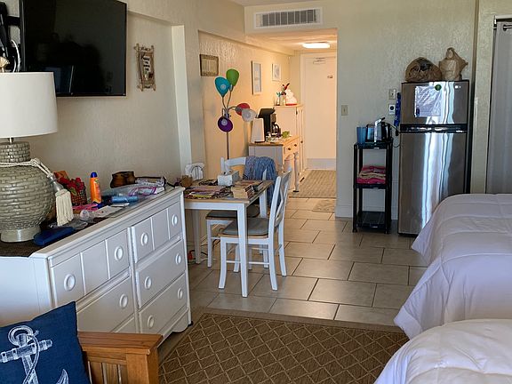 3rd image of 2301 S Atlantic Ave #311