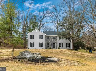 2 Kates Glen Ct, Paoli, PA 19301