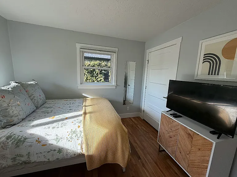 2226 S Colorado Ave — Photo 7