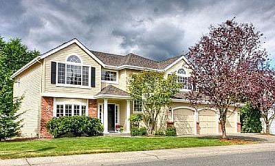 1st image of 23606 NE 25th Way