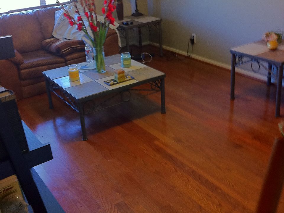 1st image of 130 S 1300 E APT 507
