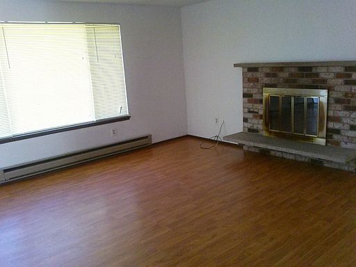 1st image of 1410 S 40th St