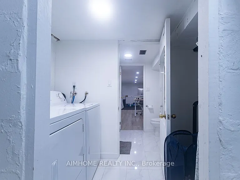 6 Macklem Ave — Photo 29
