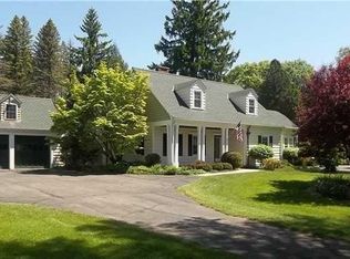 3168 Riverside Dr, Wellsville, NY 14895