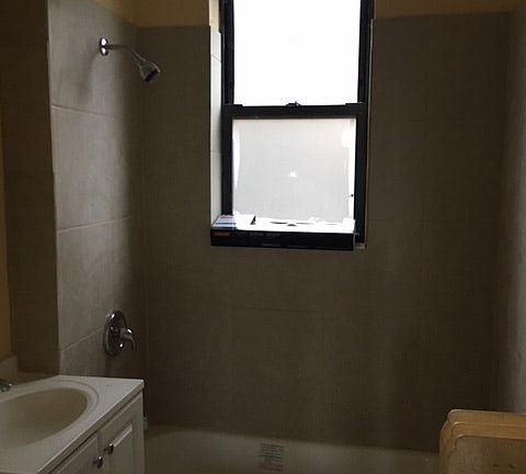 5th image of 7654 S Marquette Ave #3