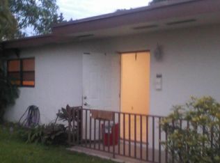 2313 SW 60th Ct #B, Miami, FL 33155