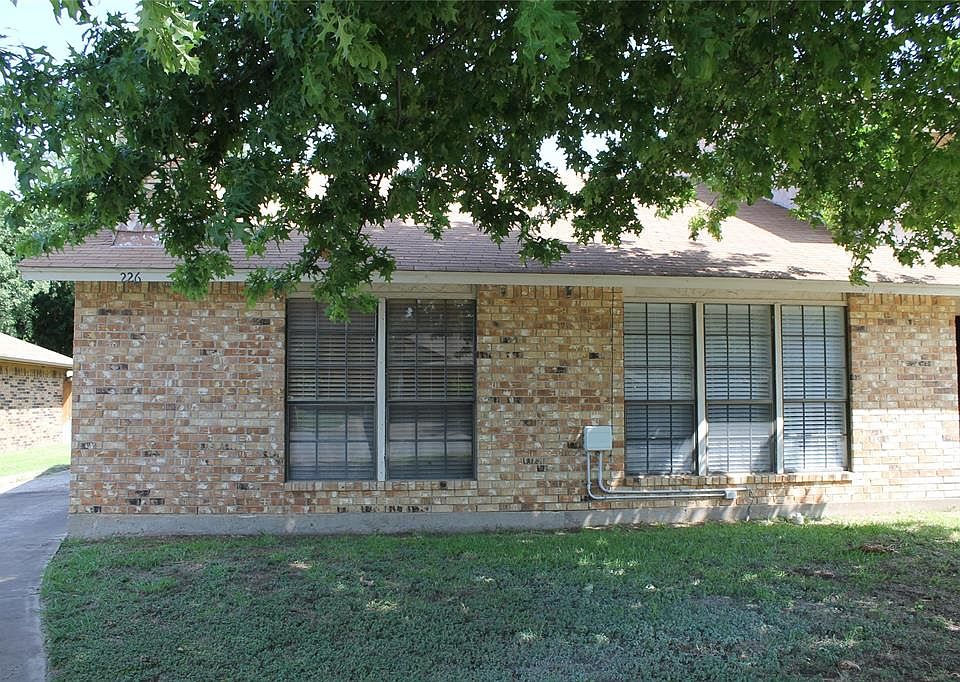 1st image of 226 Mountainview Dr