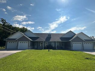 10010 Elixir Rd #1, Tomah, WI 54660