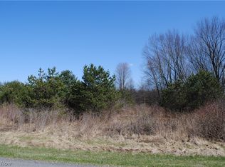 Corinth Court Rd, Farmdale, OH 44417