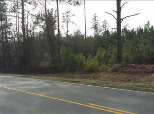 4854 Summerland Hwy, Leesville, SC 29070