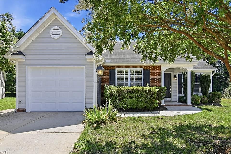 1st image of 5858 Bushberry Ct